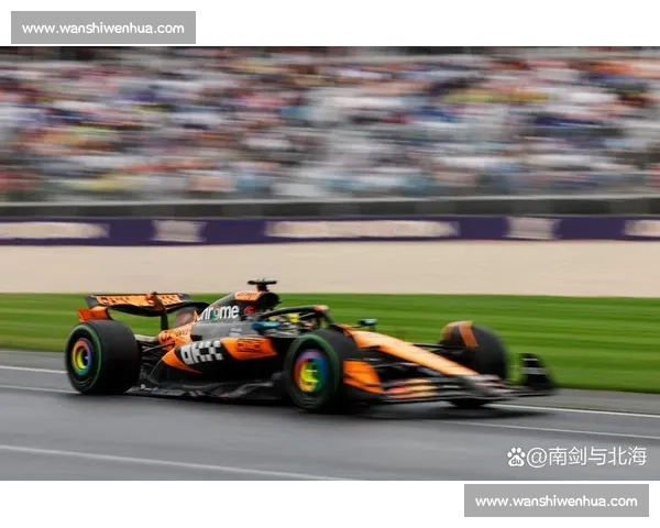 F1年度总冠军风采盘点与赛季关键瞬间解析