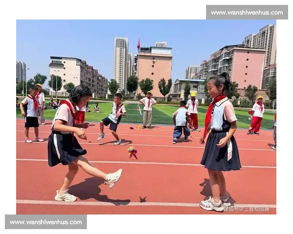 踢毽子比赛中的技巧与策略探讨：如何在激烈竞争中脱颖而出