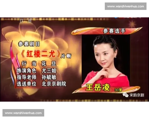 2017年电视选拔演员比赛精彩回顾与幕后故事揭秘 2017年电视选拔演员比赛精彩回顾与幕后故事揭秘