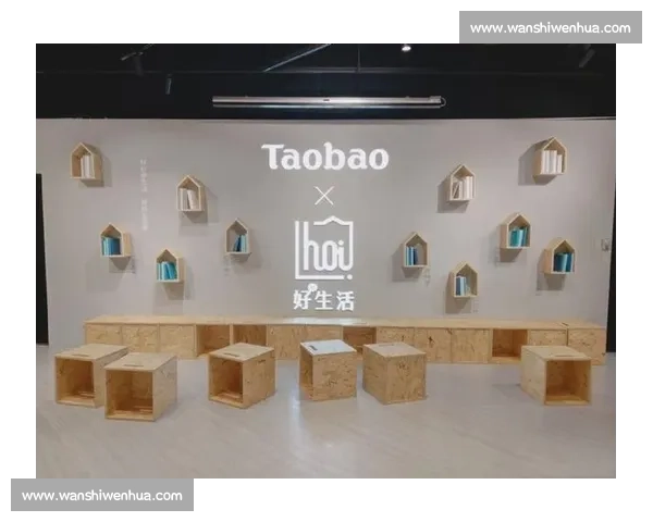 J J比赛官网商城全新上线，精选商品尽在其中，助力您的竞技梦想