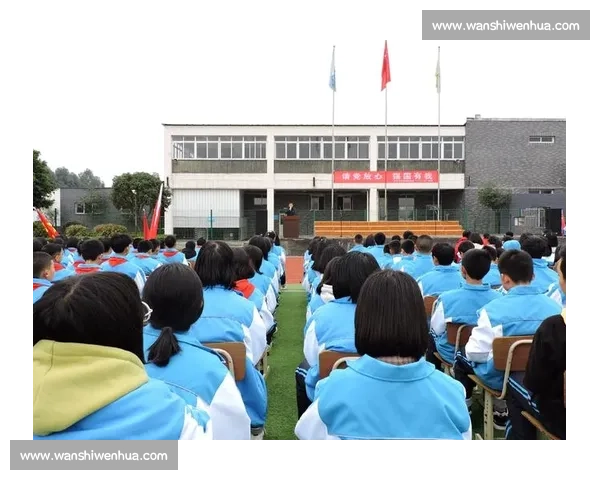 《我的朗诵之梦:小学朗诵比赛获奖精彩瞬间回顾》 《我的朗诵之梦:小学朗诵比赛获奖精彩瞬间回顾》