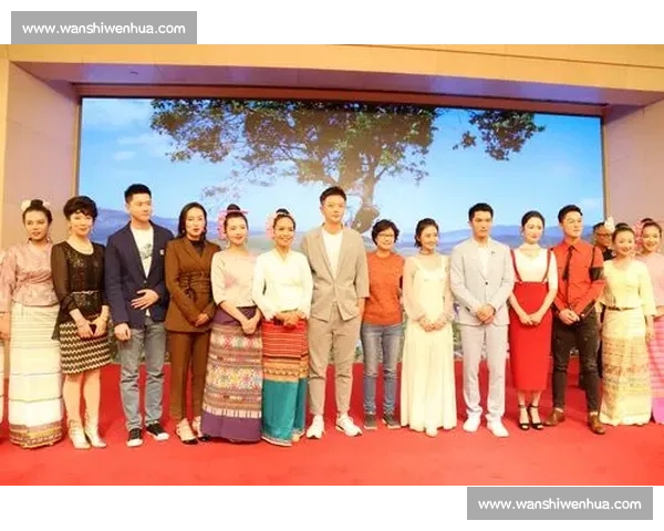 《欢乐猜歌挑战赛：让我们一起用音乐挑战你的记忆力和听觉敏锐度》