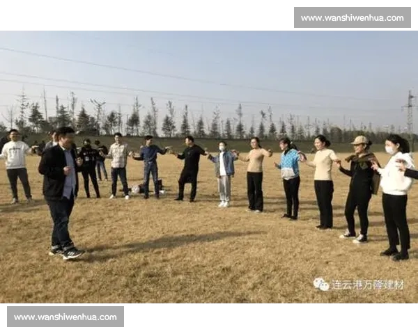 何卓佳赛场精彩表现引发关注助力团队再创辉煌新高峰