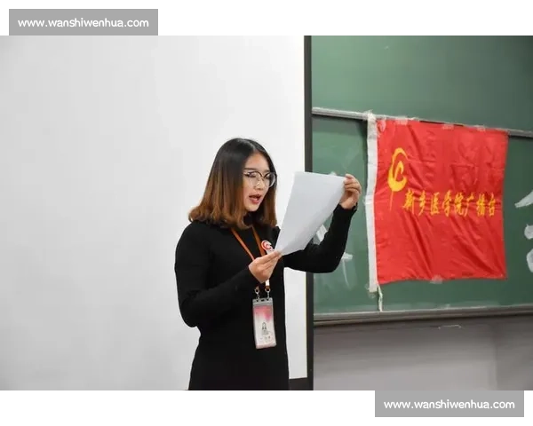 光威赛事精彩纷呈：回顾与展望竞技盛况，探讨未来发展与创新机遇