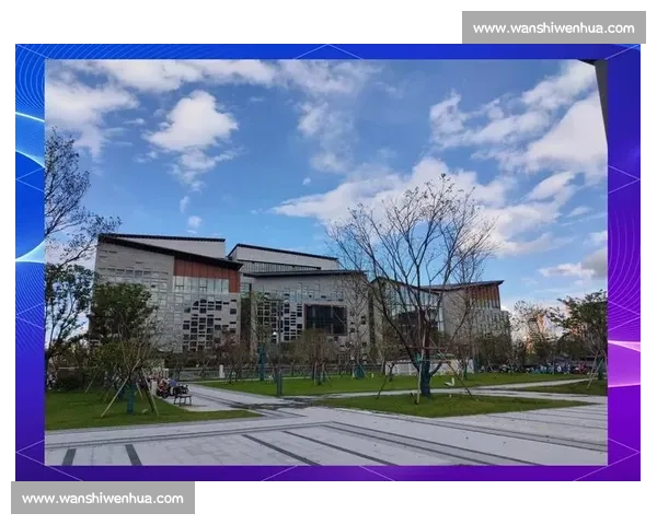 探索未知领域 以国家地理比赛为契机 激发青少年科学探索热情