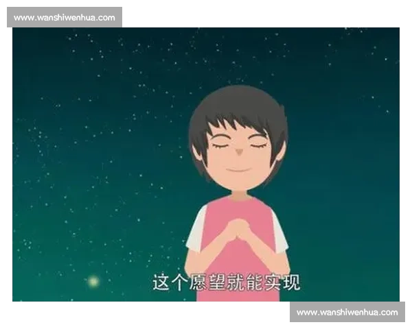 梦见错过比赛的深层寓意与心理解析探索