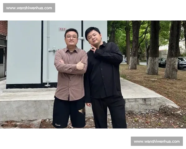 笑笑西卡深度解说电竞赛事精彩瞬间 让我们一起回顾那些难忘的时刻