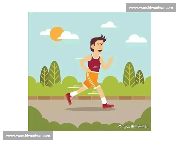 运动员临场状态影响比赛表现与策略调整的全方位解析